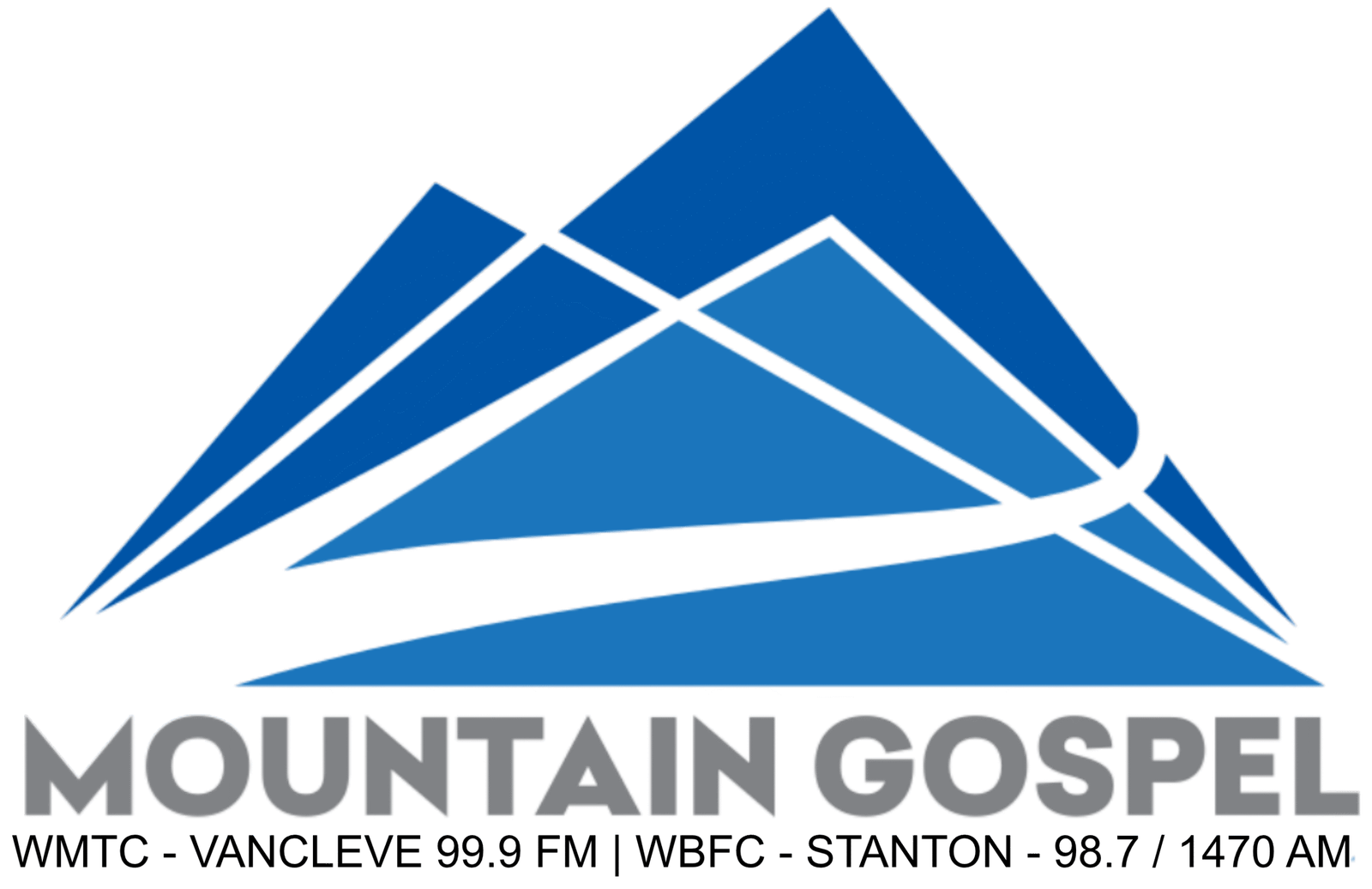 mountiangospelky.com